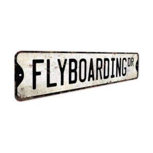Flyboarding-Premium-Quality-Rustic-Metal-Sign-3.jpg