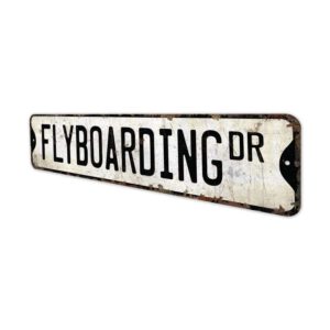 Flyboarding-Premium-Quality-Rustic-Metal-Sign-4.jpg