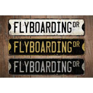 Flyboarding-Premium-Quality-Rustic-Metal-Sign-Images.jpg