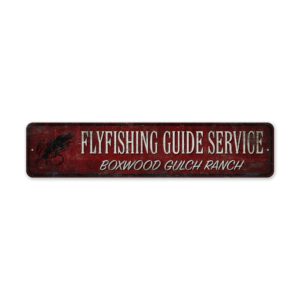 Flyfishing-Guide-Service-Premium-Quality-Rustic-Metal-Sign-2.jpg