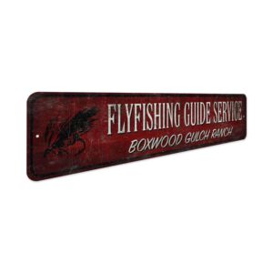 Flyfishing-Guide-Service-Premium-Quality-Rustic-Metal-Sign-3.jpg