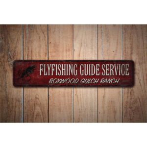 Flyfishing-Guide-Service-Premium-Quality-Rustic-Metal-Sign-Images.jpg