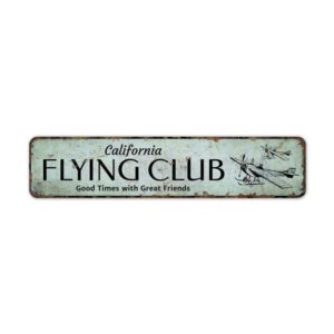 Flying-Club-Sign-Premium-Quality-Rustic-Metal-Sign-2.jpg