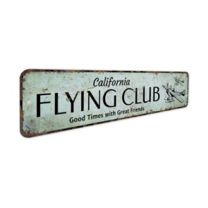Flying-Club-Sign-Premium-Quality-Rustic-Metal-Sign-3.jpg