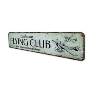 Flying-Club-Sign-Premium-Quality-Rustic-Metal-Sign-4.jpg