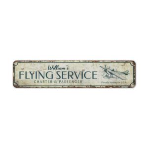 Flying-Service-Sign-Premium-Quality-Rustic-Metal-Sign-2.jpg