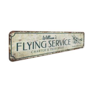 Flying-Service-Sign-Premium-Quality-Rustic-Metal-Sign-3-1.jpg