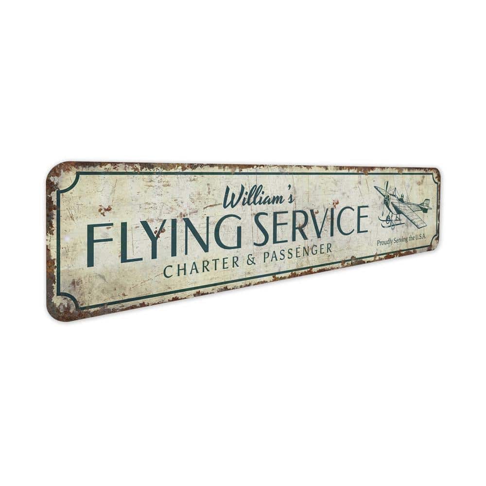Flying-Service-Sign-Premium-Quality-Rustic-Metal-Sign-3-1.jpg