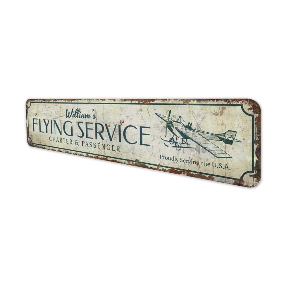 Flying-Service-Sign-Premium-Quality-Rustic-Metal-Sign-4-1.jpg