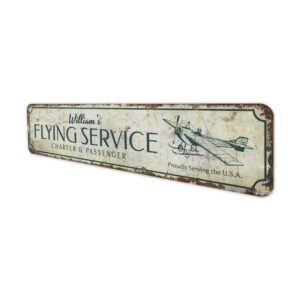 Flying-Service-Sign-Premium-Quality-Rustic-Metal-Sign-4.jpg