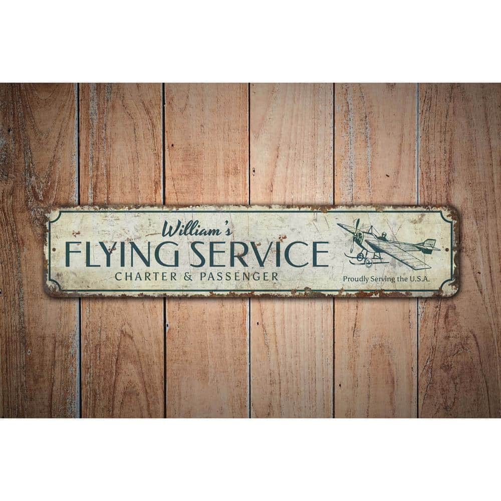 Flying-Service-Sign-Premium-Quality-Rustic-Metal-Sign-Images-1.jpg