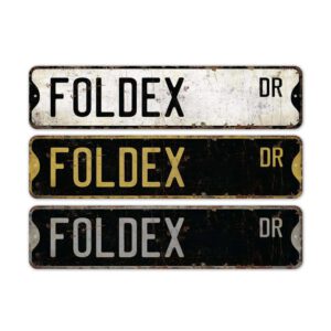 Foldex-Cat-Premium-Quality-Rustic-Metal-Sign-2.jpg