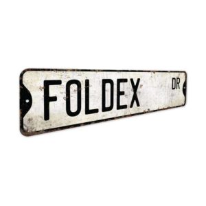 Foldex-Cat-Premium-Quality-Rustic-Metal-Sign-3.jpg