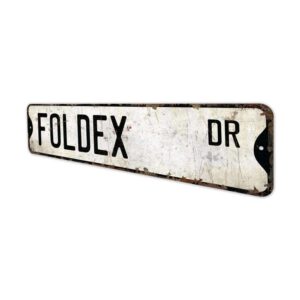 Foldex-Cat-Premium-Quality-Rustic-Metal-Sign-4.jpg