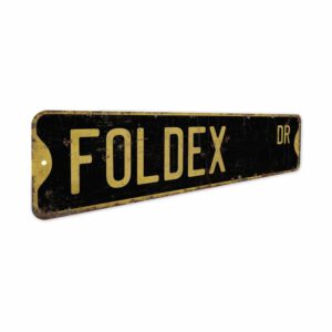 Foldex-Cat-Premium-Quality-Rustic-Metal-Sign-5.jpg