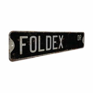 Foldex-Cat-Premium-Quality-Rustic-Metal-Sign-7.jpg