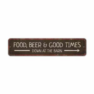 Food-And-Beer-Sign-Premium-Quality-Rustic-Metal-Sign-2.jpg