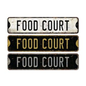 Food-Court-Premium-Quality-Rustic-Metal-Sign-2.jpg