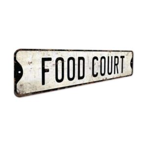 Food-Court-Premium-Quality-Rustic-Metal-Sign-3.jpg