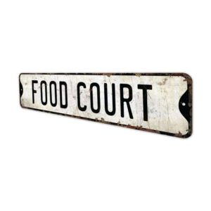 Food-Court-Premium-Quality-Rustic-Metal-Sign-4.jpg