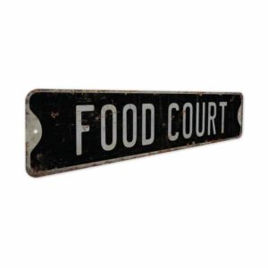 Food-Court-Premium-Quality-Rustic-Metal-Sign-7.jpg