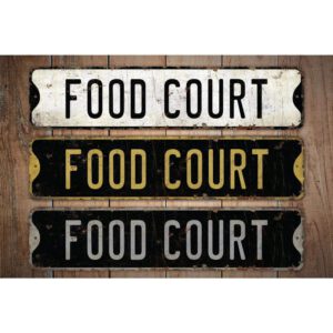 Food-Court-Premium-Quality-Rustic-Metal-Sign-Images.jpg