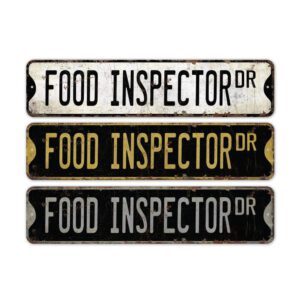 Food-Inspector-Premium-Quality-Rustic-Metal-Sign-2.jpg