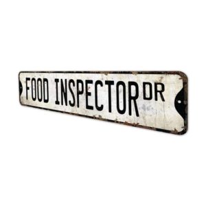 Food-Inspector-Premium-Quality-Rustic-Metal-Sign-4.jpg