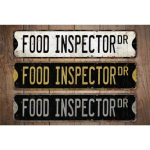 Food-Inspector-Premium-Quality-Rustic-Metal-Sign-Images.jpg