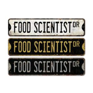 Food-Scientist-Premium-Quality-Rustic-Metal-Sign-2.jpg