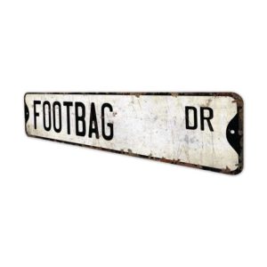 Footbag-Premium-Quality-Rustic-Metal-Sign-4.jpg