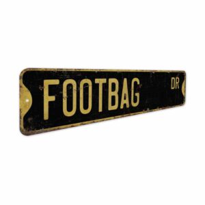 Footbag-Premium-Quality-Rustic-Metal-Sign-5.jpg