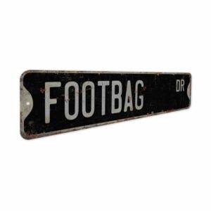 Footbag-Premium-Quality-Rustic-Metal-Sign-7.jpg