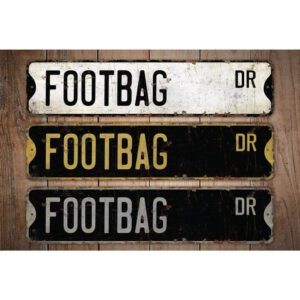 Footbag-Premium-Quality-Rustic-Metal-Sign-Images.jpg