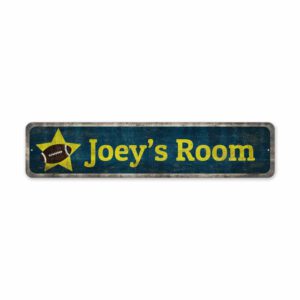 Football-Fans-Door-Sign-Premium-Quality-Rustic-Metal-Sign-2.jpg