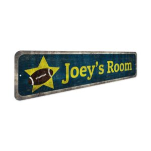 Football-Fans-Door-Sign-Premium-Quality-Rustic-Metal-Sign-3.jpg