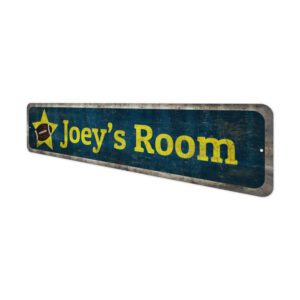 Football-Fans-Door-Sign-Premium-Quality-Rustic-Metal-Sign-4.jpg