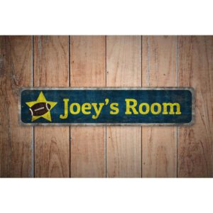 Football-Fans-Door-Sign-Premium-Quality-Rustic-Metal-Sign-Images.jpg