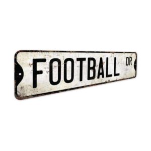 Football-Premium-Quality-Rustic-Metal-Sign-3.jpg