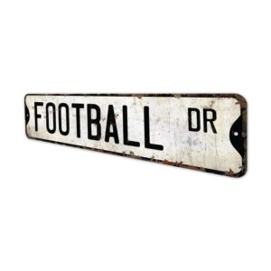 Football-Premium-Quality-Rustic-Metal-Sign-4.jpg
