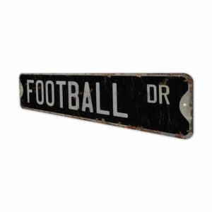 Football-Premium-Quality-Rustic-Metal-Sign-8.jpg