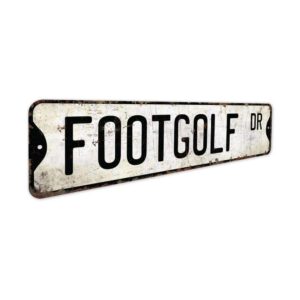 Footgolf-Premium-Quality-Rustic-Metal-Sign-3.jpg