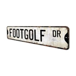 Footgolf-Premium-Quality-Rustic-Metal-Sign-4.jpg