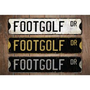 Footgolf-Premium-Quality-Rustic-Metal-Sign-Images.jpg