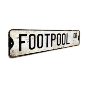 Footpool-Premium-Quality-Rustic-Metal-Sign-3.jpg