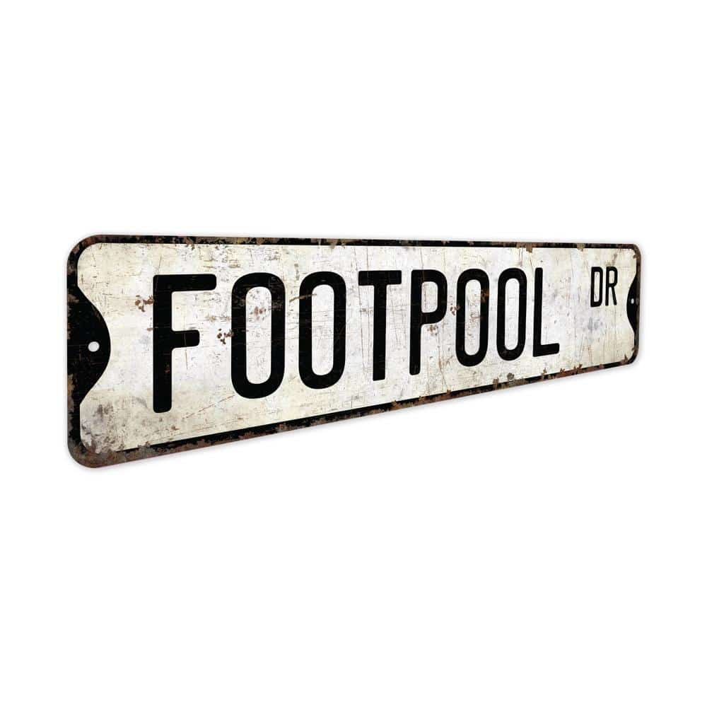 Footpool-Premium-Quality-Rustic-Metal-Sign-3.jpg