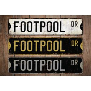 Footpool-Premium-Quality-Rustic-Metal-Sign-Images.jpg