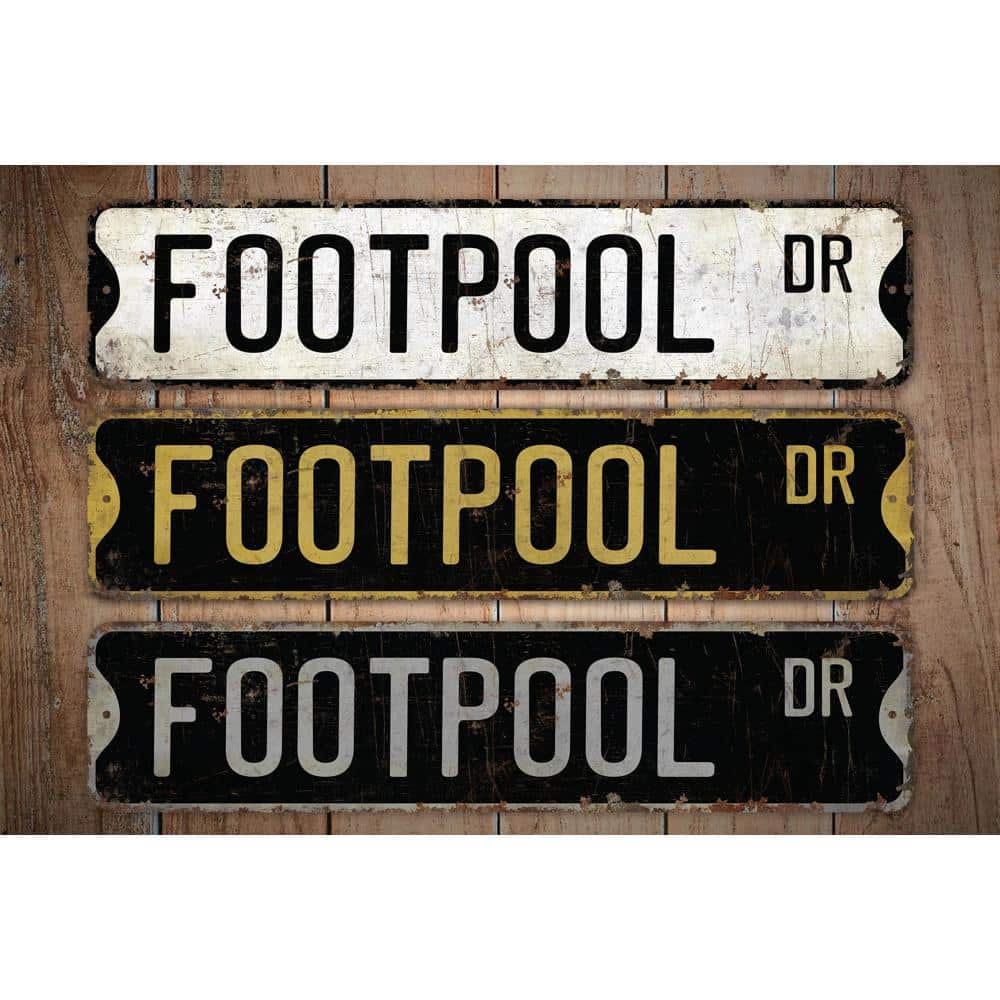 Footpool-Premium-Quality-Rustic-Metal-Sign-Images.jpg
