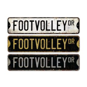Footvalley-Premium-Quality-Rustic-Metal-Sign-2.jpg