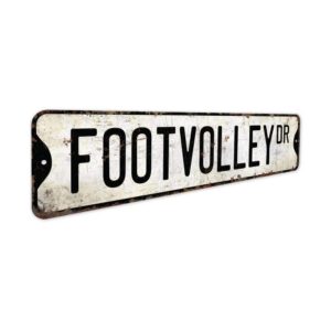Footvalley-Premium-Quality-Rustic-Metal-Sign-3.jpg